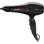 Фен BaByliss PRO BAB6330RE Europe
