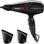 Фен Babyliss Pro BAB6510IRE Europe
