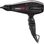 Фен Babyliss Pro BAB6600RE Europe