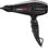 Фен BaByliss PRO VENEZIANO IONIC BAB6610INRE Europe
