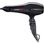 Фен BaByliss PRO BAB6730IRE PRODIGIO