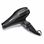 Фен BaByliss PRO BAB6730IRE