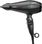 Фен Babyliss Pro BAB6950IE