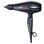 Фен Babyliss Pro BAB6960IE Europe