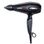 Фен Babyliss Pro BAB6970IE Europe