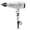 Фен Babyliss Pro BAB6970WIE Europe