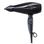 Фен Babyliss Pro BAB6990IE Europe