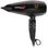 Фен Babyliss Pro BAB7000IE