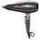 Фен Babyliss Pro BAB7500IE Europe