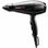 Фен BaByliss PRO BLACK STAR IONIC BAB6250IE