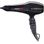 Фен BaByliss PRO Prodigio BAB6710RE