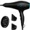 Фен Cecotec Bamba IoniCare 5350 PowerShine Ice CCTC-04204 (8435484042048)