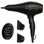 Фен Cecotec Bamba IoniCare 5350 PowerShine Fire CCTC-04205 (8435484042055)