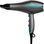 Фен Cecotec Bamba IoniCare 5300 Maxi Aura Black CCTC-04203