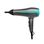 Фен Cecotec IoniCare 5200 Aura Black (CCTC-04201)