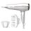 Фен Cecotec IoniCare 5200 Aura (CCTC-04200)