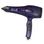 Фен Coifin CL5R Ion Blue Europe