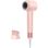 Фен Dreame Hair Dryer Gleam Pink (AHD12A-PK) Europe