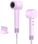 Фен Dreame Hair Dryer Gleam Purple (AHD12A-PPL) Europe