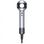 Фен Dyson Supersonic HD04 Professional Edition