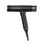 Фен Ga.Ma iQ1 Perfetto Black (PH6065.BK) Europe
