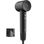 Фен Laifen Swift Matte Black Europe
