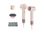Фен Laifen Swift Premium розовый (LF03-PPG-EU)