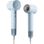 Фен Laifen Swift SE Blue Europe