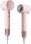 Фен Laifen Swift SE Pink Europe