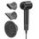 Фен Laifen Swift Special (1HD50-G-EU-BL-004)