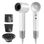 Фен Laifen Swift Special Pearl White Europe