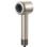 Фен Mova Shine 10 Gold (AMSH10-GOLD)
