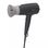 Фен  PHILIPS 3000 SERIES BHD351/10