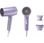 Фен Philips 7000 Series BHD720/10