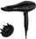 Фен Philips BHD274/00 (6505914) Europe