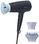 Фен Philips BHD360/20 Europe