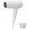 Фен Philips BHD501/00 Europe