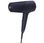 Фен Philips BHD512/00