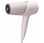 Фен Philips BHD530/00