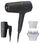 Фен Philips BHD538/30 Europe