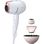 Фен Philips BHD628/00