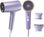 Фен Philips BHD720/10 Europe