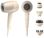 Фен Philips BHD829/00 Europe