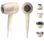 Фен Philips BHD829/00