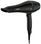 Фен Philips DryCare BHD272/00 Europe