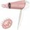 Фен Philips DryCare Prestige HP8281/00