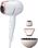 Фен Philips Prestige BHD628/00 Europe