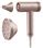 Фен Philips Series 8000 BHD837/10 Europe