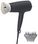 Фен Philips ThermoProtect BHD302/30