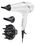 Фен Remington AC8901 HYDRAluxe Europe